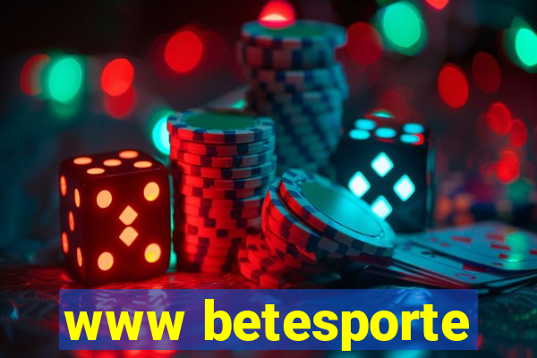 www betesporte